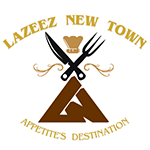 Lazeez Newtown